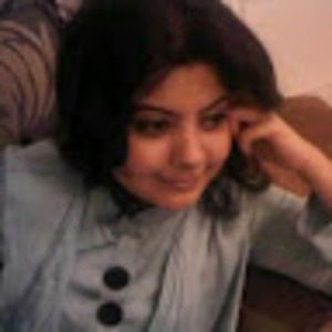 Meet your Posher, Hamna